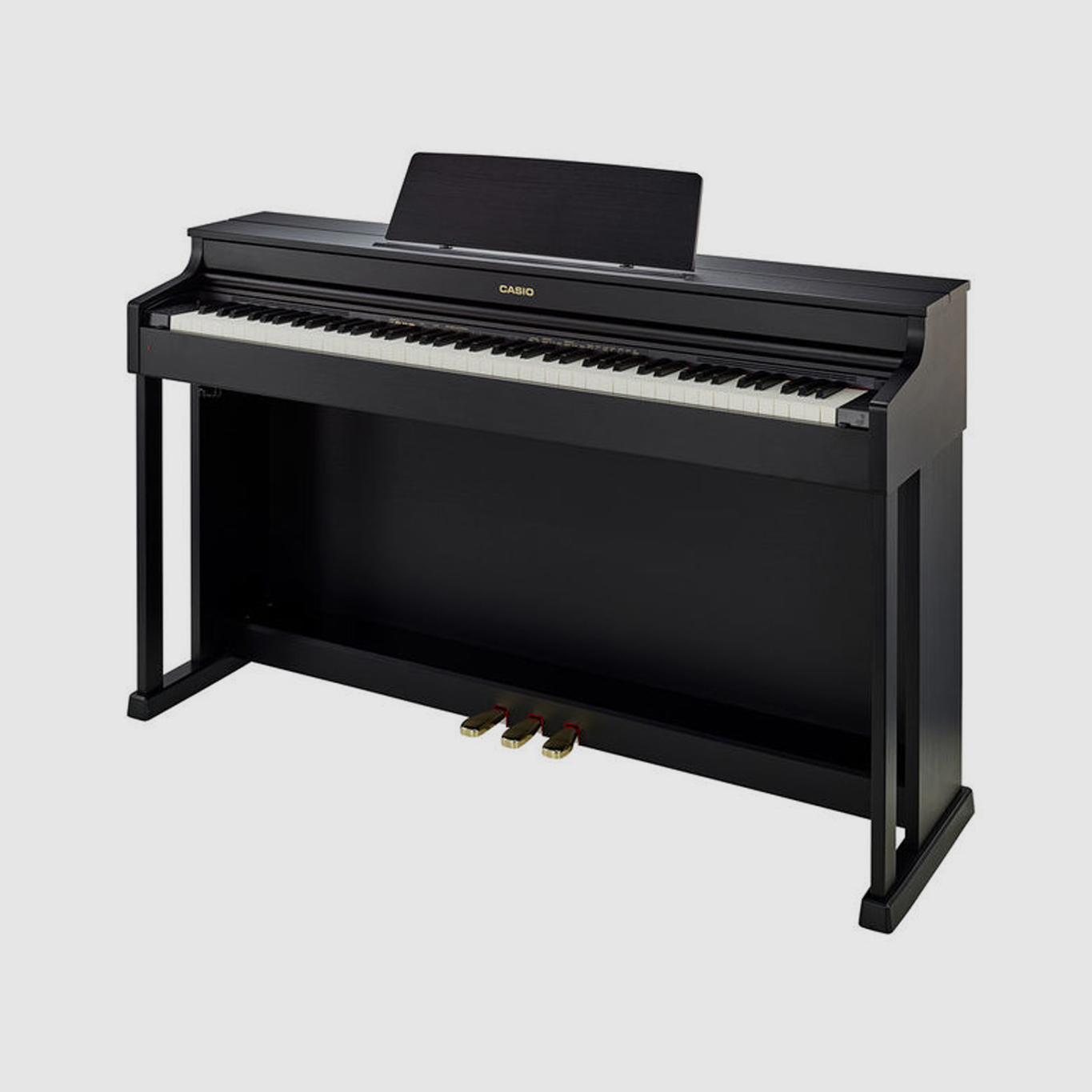 Casio AP-470 BK Celviano
